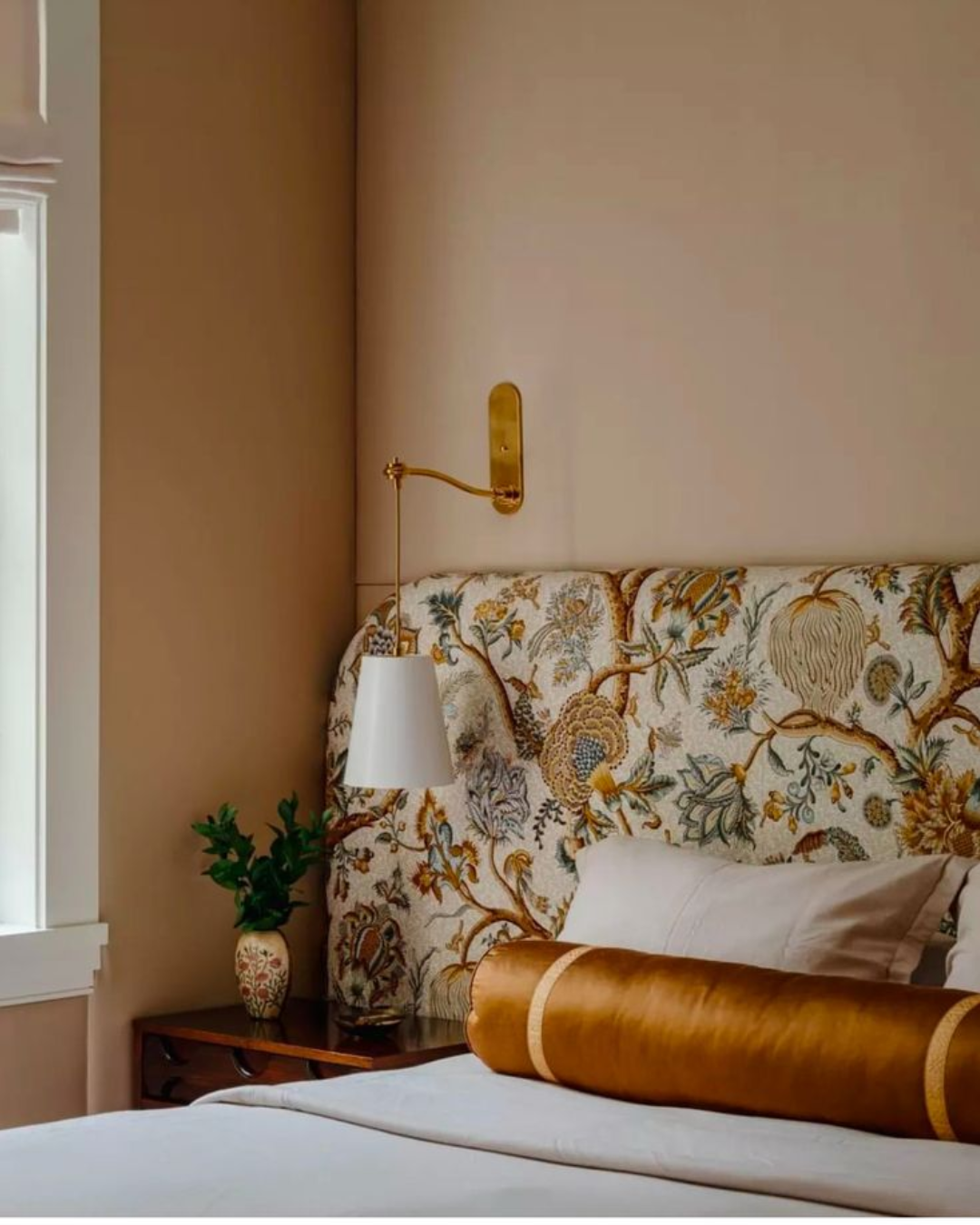 Nuestros servicios 5