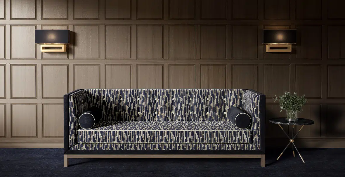 Tapizado de Sofas 10