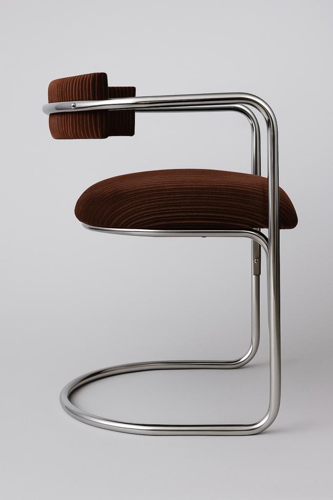 Tapizado de sillas 8