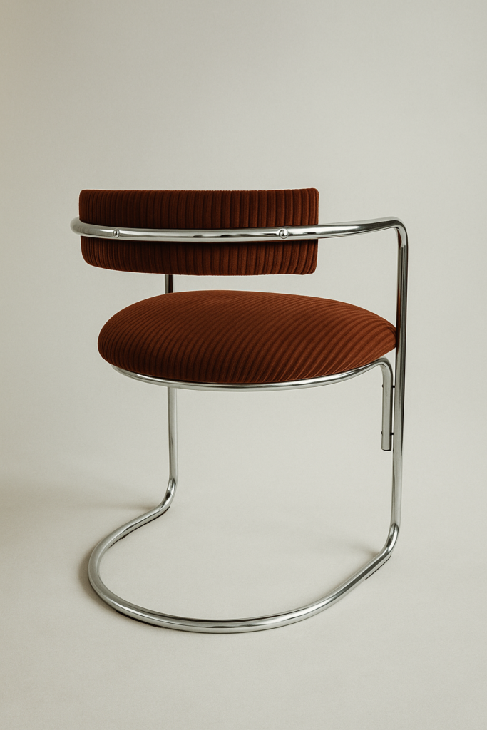 Nuestros servicios 10