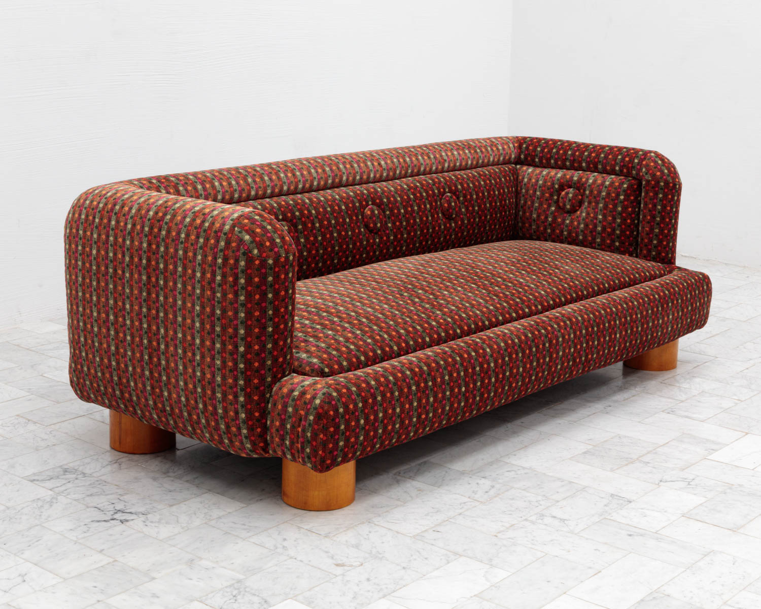 Nuestros servicios 2