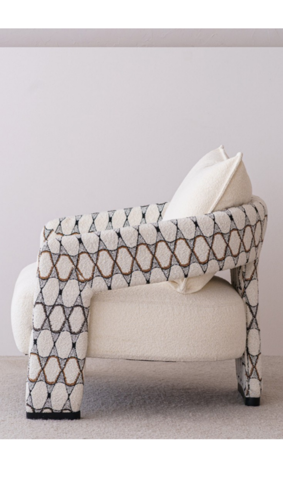 Tapizado de Sillas y Butacas 12