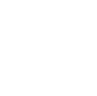 Tapizados de butacas con tejidos antimanchas en Sarriko 14