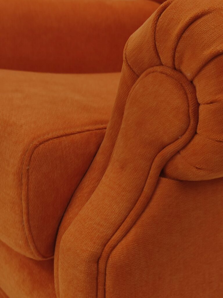 Tapizado de Sofas 8