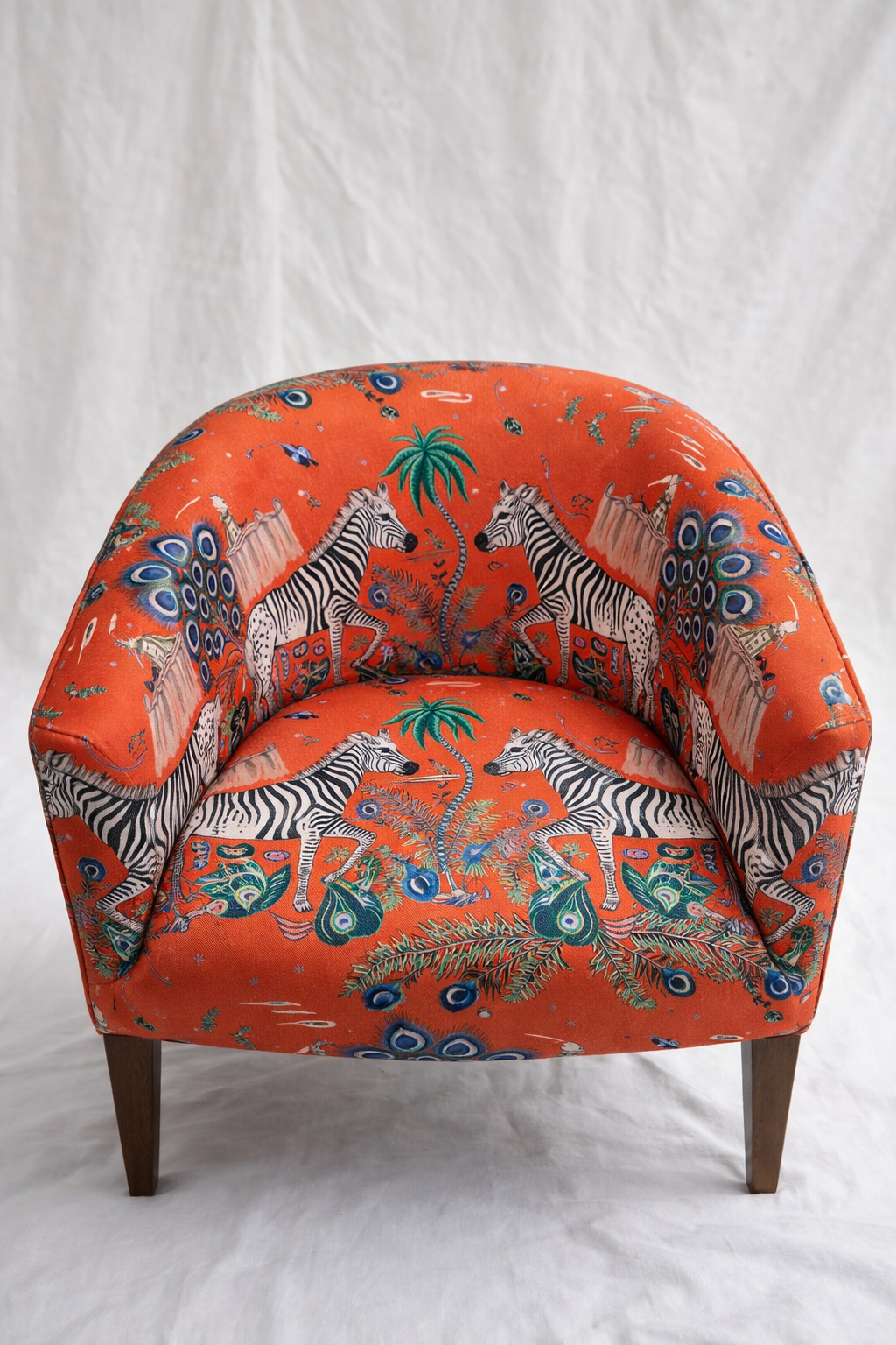 Nuestros servicios 3