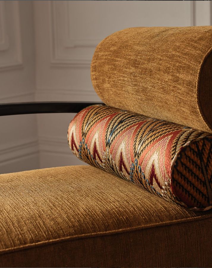 Tapizado de Sofas 12