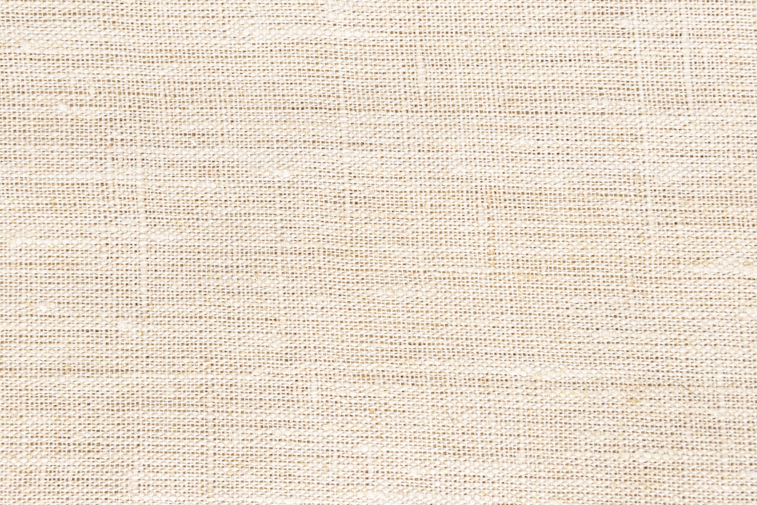 Tapizados de butacas en Portugalete 6