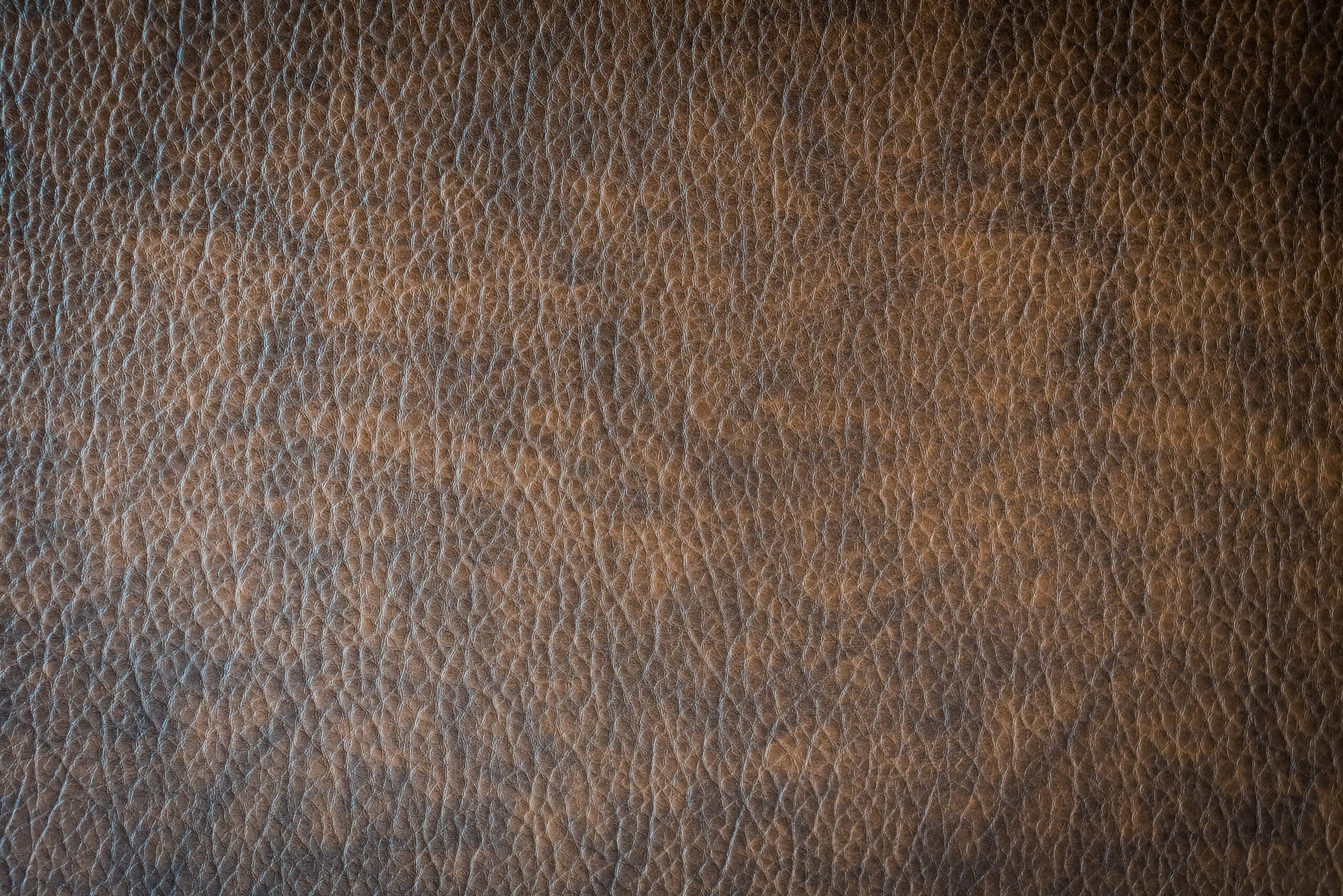 Tapizados de butacas en Portugalete 3