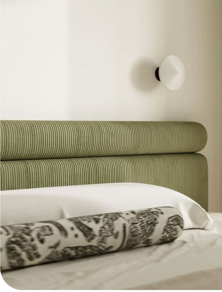 Tapizado y fabricación de cabeceros de cama 2