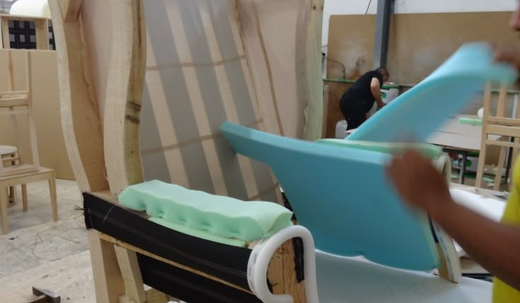 Nuestros servicios 6