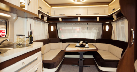 Tapizado Automoción 2