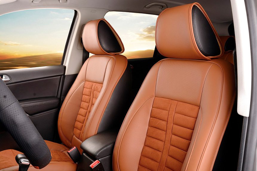 Nuestros servicios 7