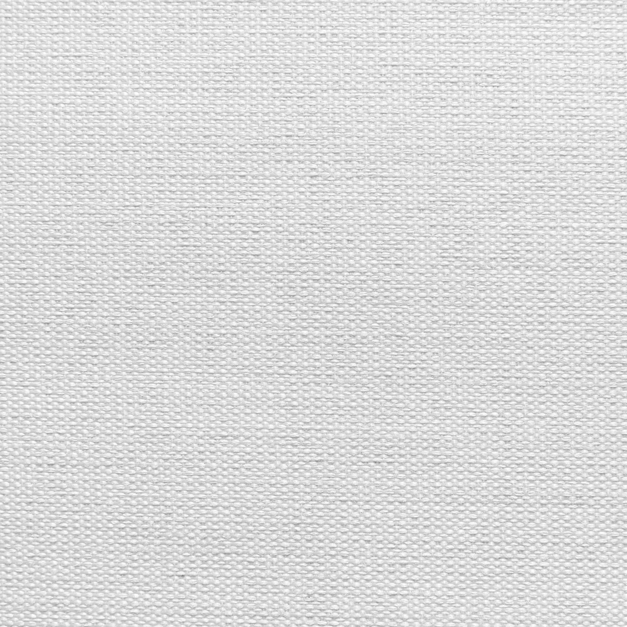 Tapizados de butacas en Portugalete 4